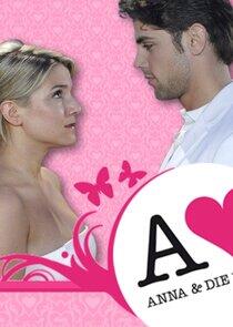 Anna und die Liebe - Season 1 Anna und die Liebe - Season 1
