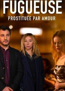Fugueuse Fugueuse