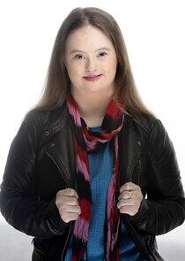 photo of Orla Casey photo of Orla Casey