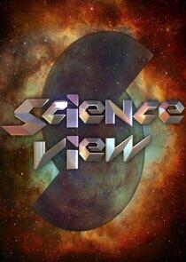 Science View Science View