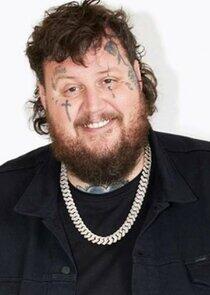 Jelly Roll Jelly Roll