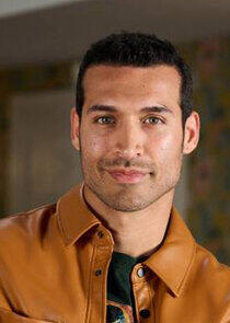 Paolo Romero Paolo Romero