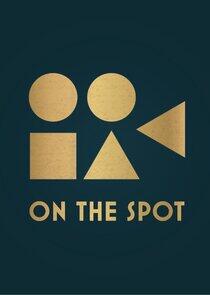 On the Spot On the Spot