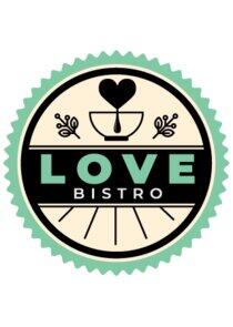 Love Bistro Love Bistro