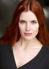 Laurie Delaney Laurie Delaney