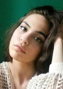 Dilara Sümbül Dilara Sümbül