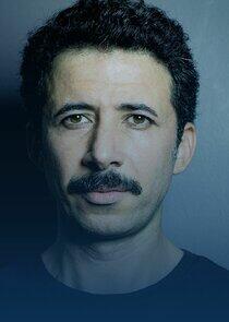 Bedir Bedir Bedir Bedir
