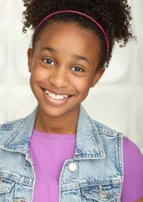Taylor Lauren Taylor Lauren