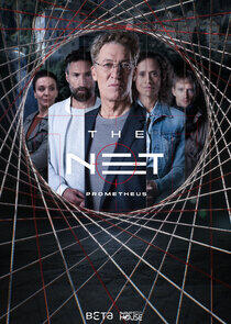 Das Netz - Prometheus
