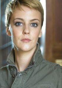 Jo Portman Jo Portman