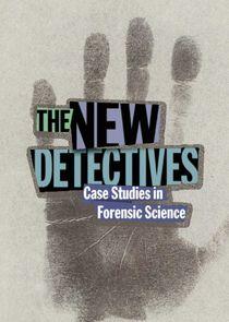 The New Detectives: Case Studies in Forensic Science The New Detectives: Case Studies in Forensic Science