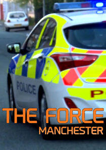 The Force The Force
