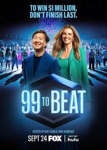 99 to Beat - Season 1