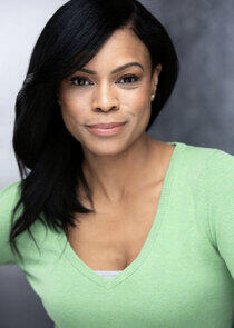 Jenelle Lynn Randall