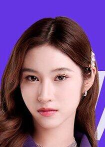 Tarradee Watanacharoen