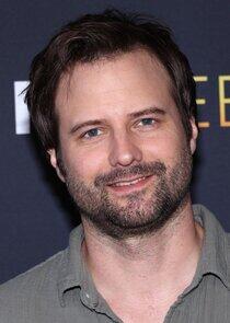 Matt Duffer