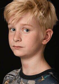 Kassel Ulving Kassel Ulving