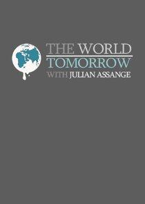 The World Tomorrow