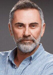 Atilla Saral Atilla Saral