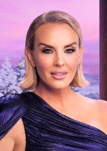 Whitney Rose Whitney Rose