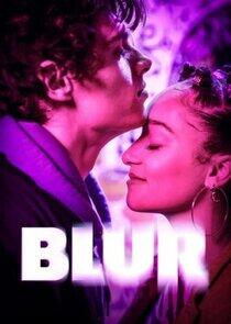 BLUR