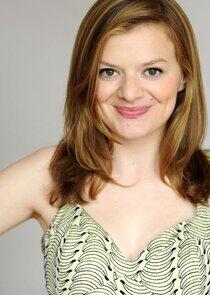 Elaine Carroll