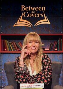 Between the Covers