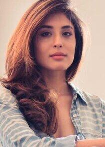 Kritika Kamra Kritika Kamra