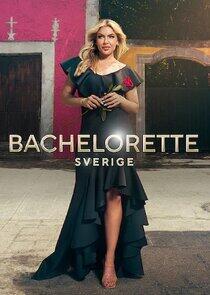 Bachelorette Sverige - Season&nbsp;4