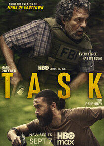 Task
