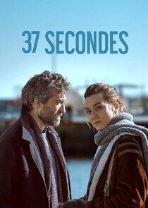37 secondes - Season 1 37 secondes - Season 1
