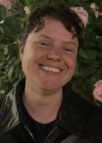 Ally Beardsley Ally Beardsley