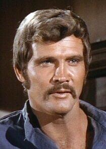 Roy Tate Roy Tate
