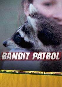Bandit Patrol Bandit Patrol