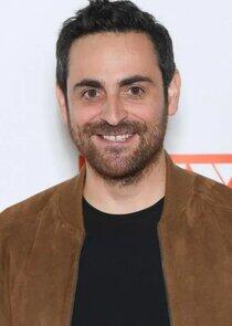 Camille Combal