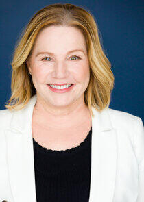 Lisa Sundstedt