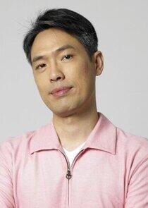 Fan Kuang Yao