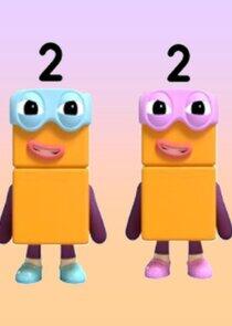 The Terrible Twos The Terrible Twos