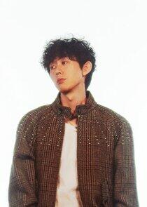 photo of Code Kunst photo of Code Kunst