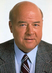 Pete Thornton