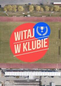Witaj w klubie Witaj w klubie