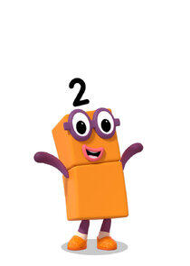Two Two