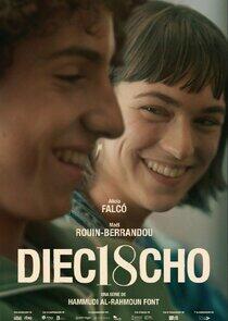 Dieciocho Dieciocho