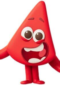 Red Red