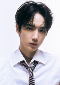 Ha Yoo Joon