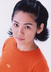 Maki Saito
