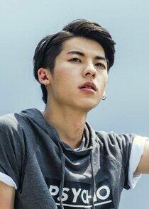 Zhuang Hao Yang