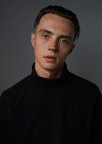 Максим Рягин Максим Рягин