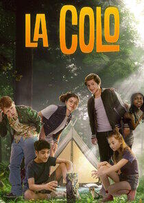 La colo