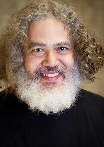Paul Kissaun